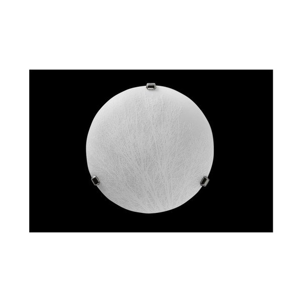 Kinkiet Sollux Impeto-image-1