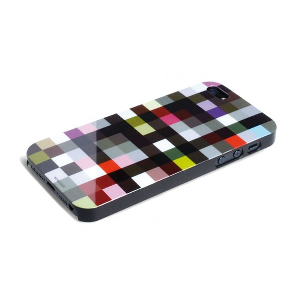 Etui na telefon iPhone 4/4S Random-image-3