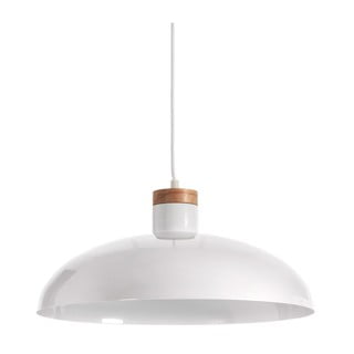 Lampa wisząca Kave Home Margot