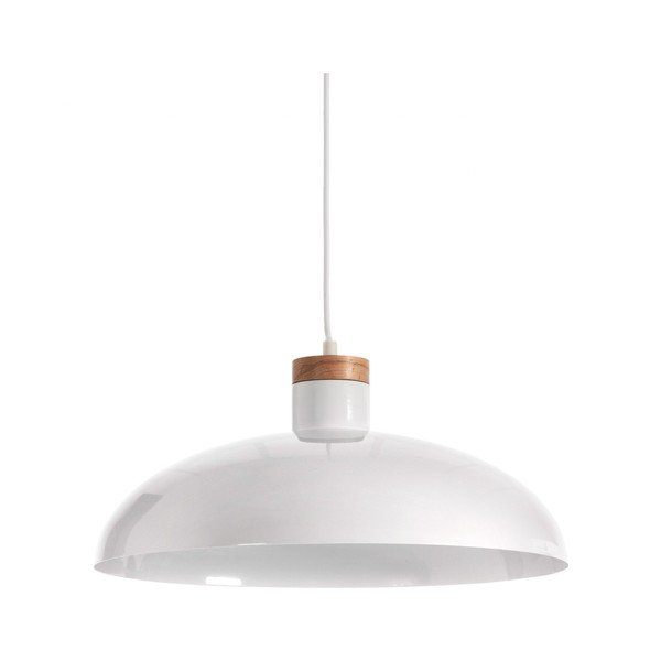 Lampa wisząca Kave Home Margot