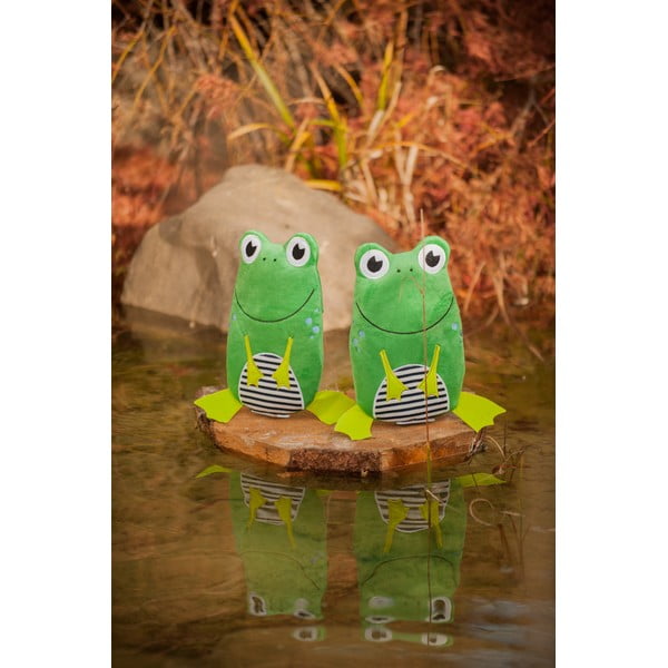 Termofor dziecięcy Eco Junior Comfort – Hugo Frosch-image-1