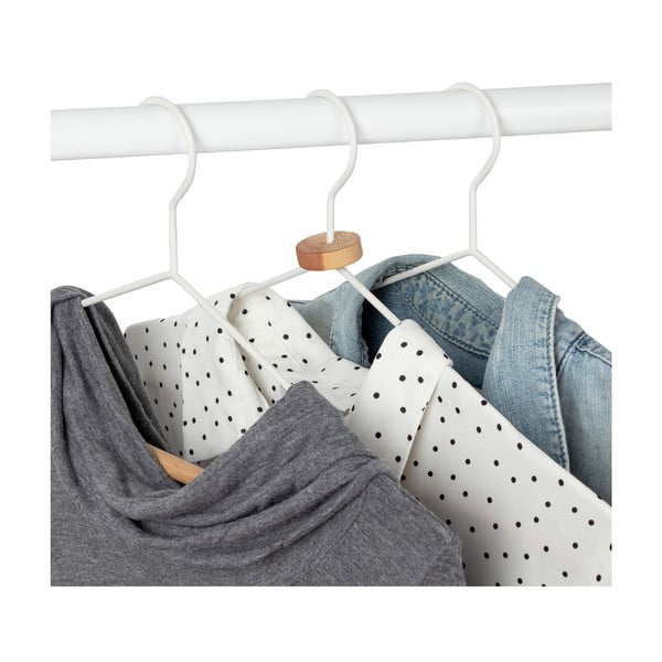 Odstraszacz moli do szafy 6 szt. Cedar – Compactor-image-3