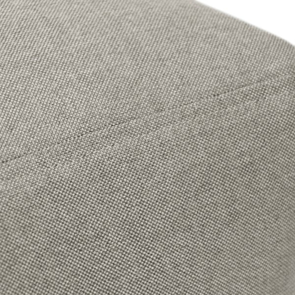 Ciemnoszary worek do siedzenia Up! MooG – SLOWDOWN-image-4