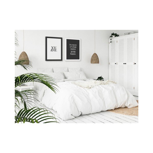 Plakat 30x40 cm Do More – Styler-image-1