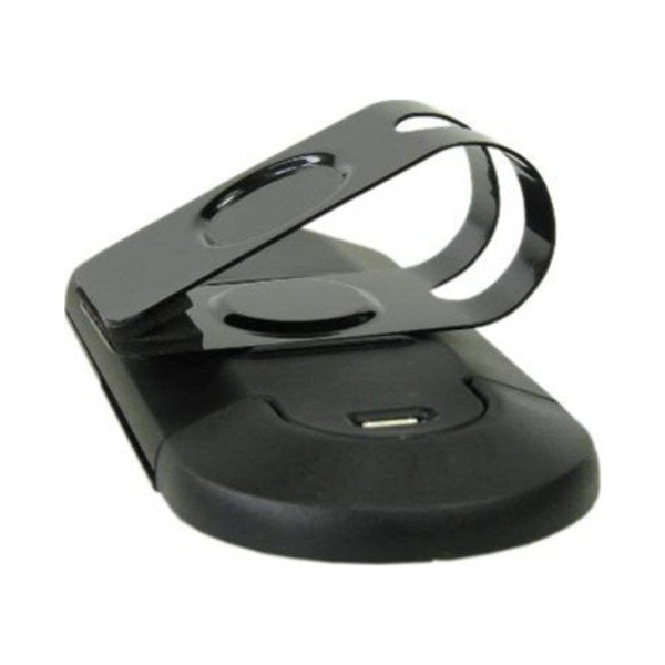 Super
  Tooth BUDDY-image-2