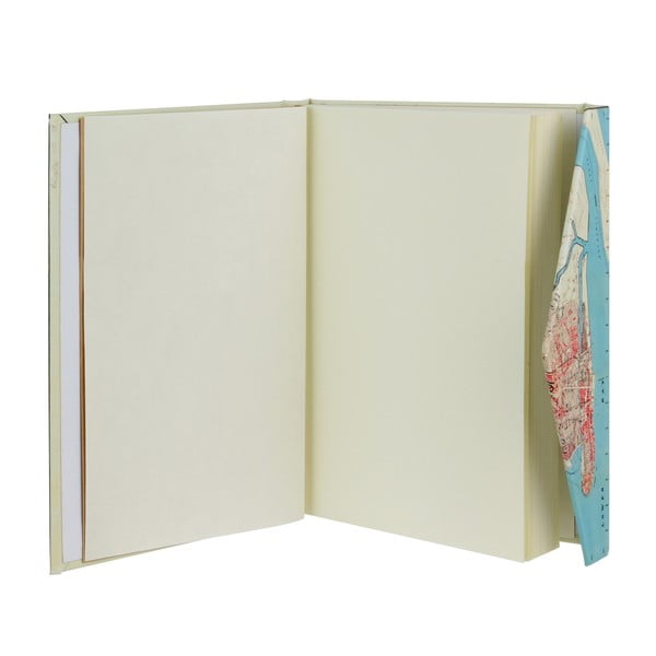 Zeszyt Le Studio Envelop-image-1