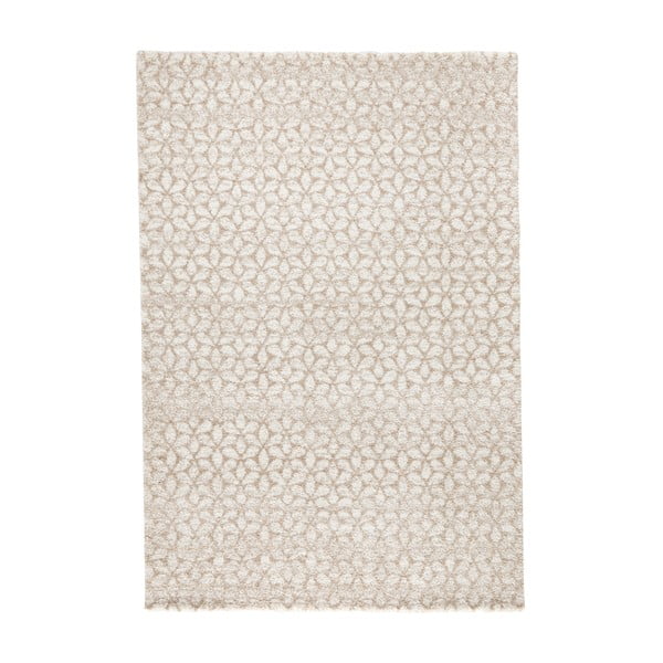 Kremowy dywan Mint Rugs Impress, 160x230 cm
