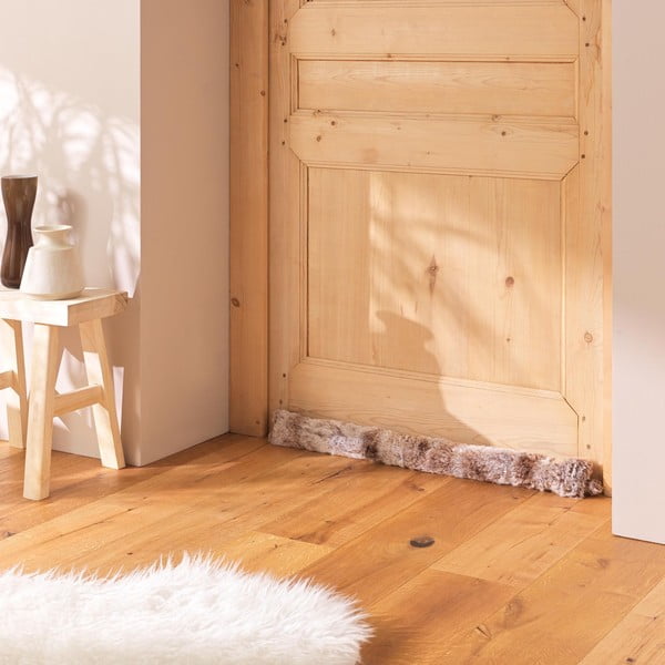 Taśma uszczelniająca Antartic – douceur d'intérieur-image-2