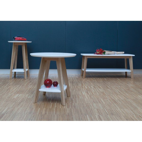 Stolik Woodman Kensal-image-1