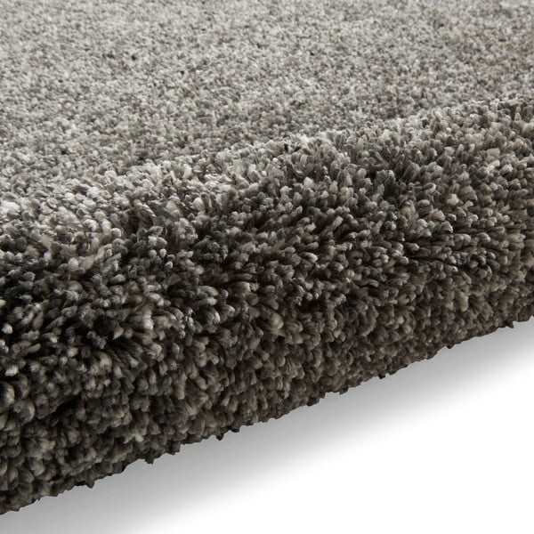 Szary chodnik 60x220 cm Vista – Think Rugs-image-4