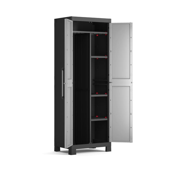 Szafa na narzędzia Detroit – Keter-image-1