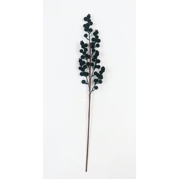 Sztuczny kwiat (wysokość 64 cm) – Dakls