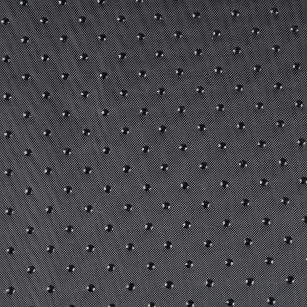 Jasnoróżowe legowisko dla psów ø 55 cm – Love Story-image-4