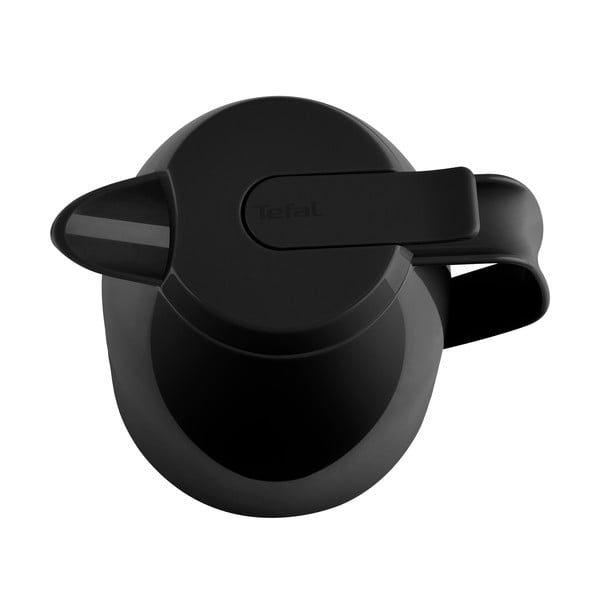 Termos Mambo – Tefal-image-1