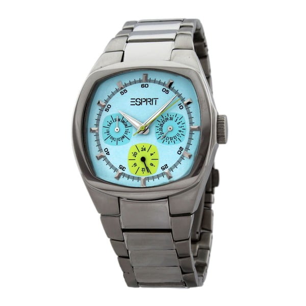 Zegarek męski Esprit 6161