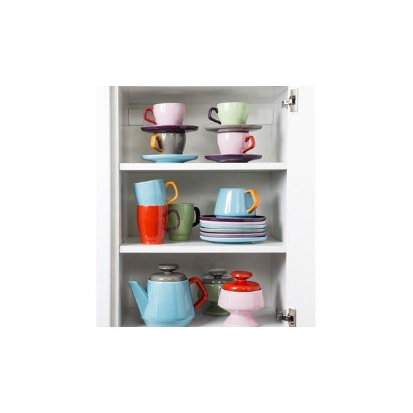 Cukierniczka
  Pop, zielona-image-1