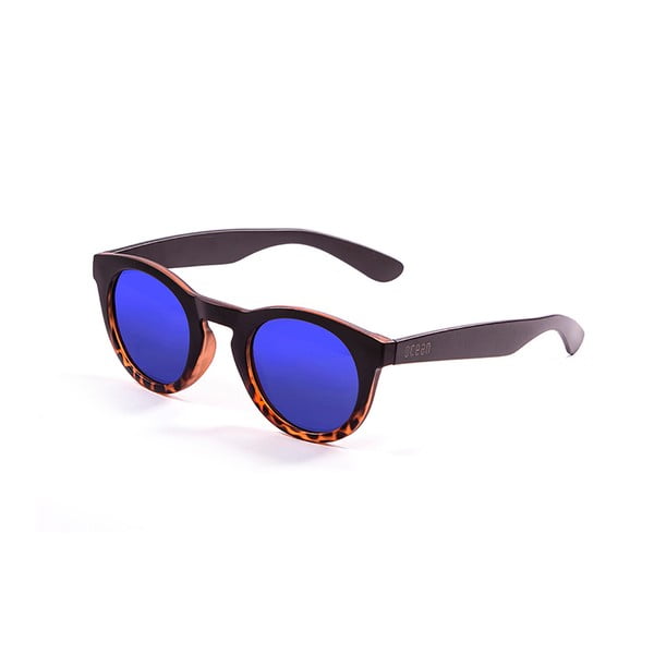 Okulary przeciwsłoneczne Ocean Sunglasses San Francisco Douglas