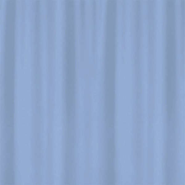 Zasłona prysznicowa 180x200 cm Pure – Spirella-image-1