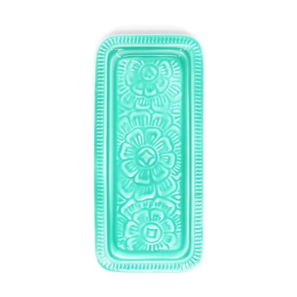 Taca dekoracyjna 13x28 cm – Rex London-image-2