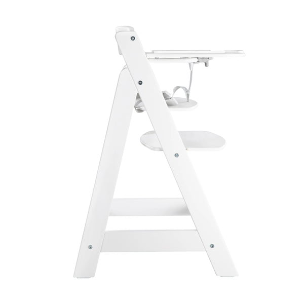 Tacka do krzesełka do karmienia Sit Up Flex – Roba-image-2