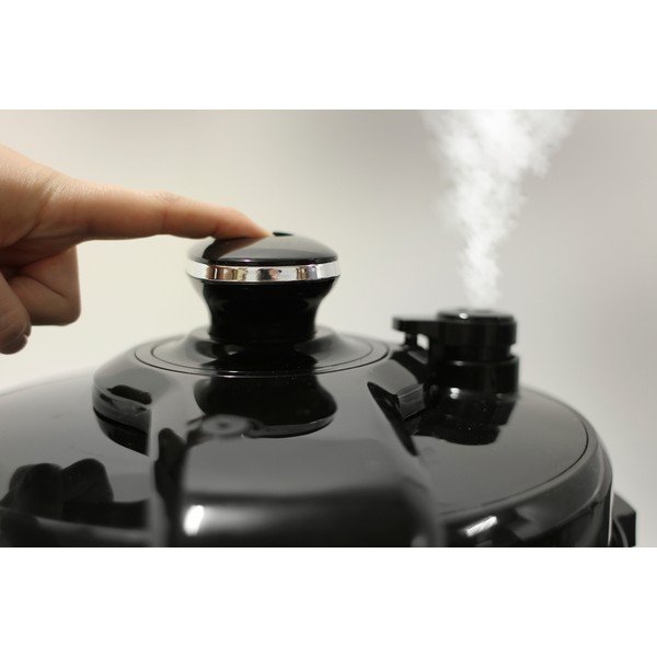 Garnek wielofunkcyjny All in One – Tefal-image-1