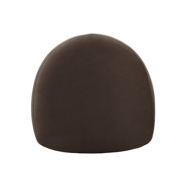 Taboret Supernova Brown-image-4