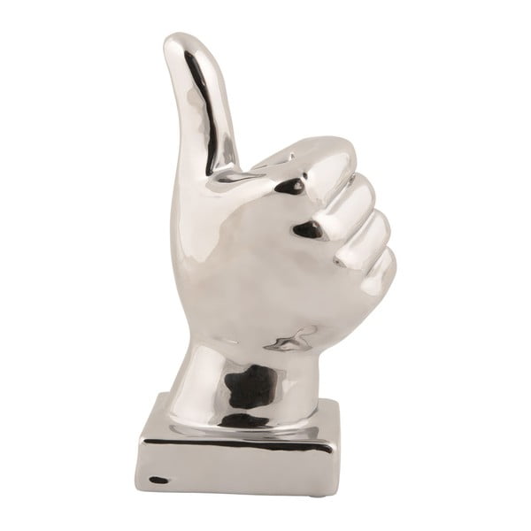 Figurka (wysokość 21 cm) Okay – PT LIVING-image-2