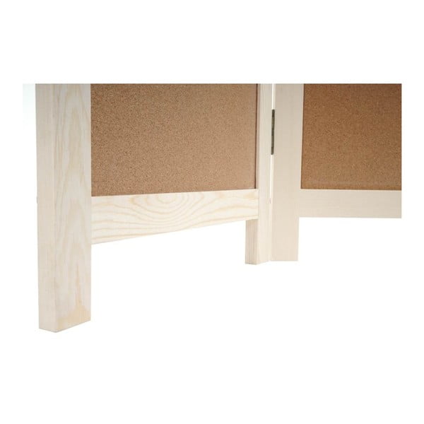 Parawan Cork, 121x166 cm-image-2