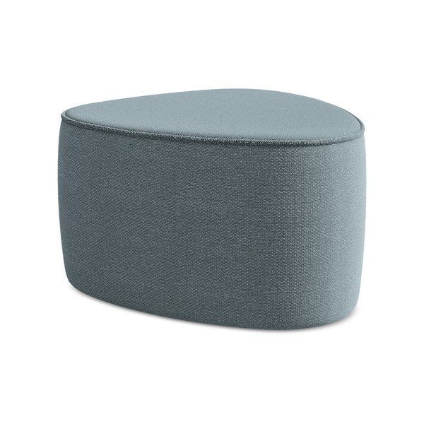 Jasnoniebieski puf Keo – Makamii-image-2