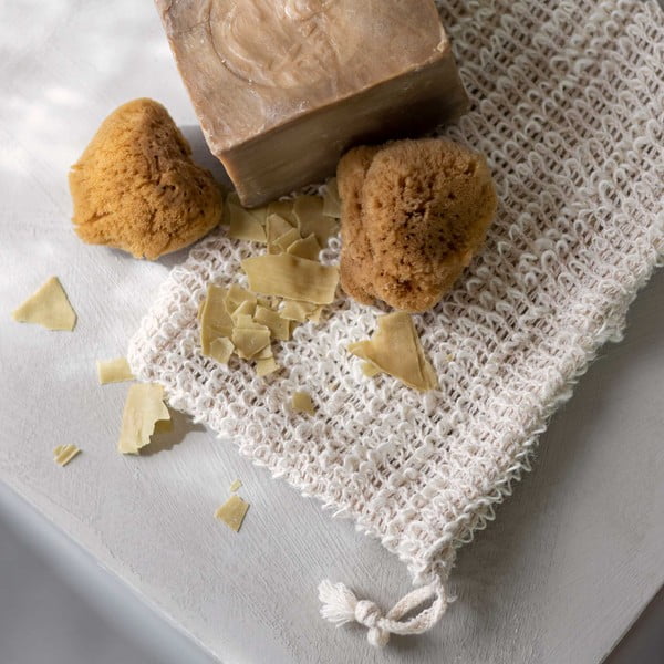 Myjki zestaw 2 szt. Clean – Mette Ditmer Denmark-image-4