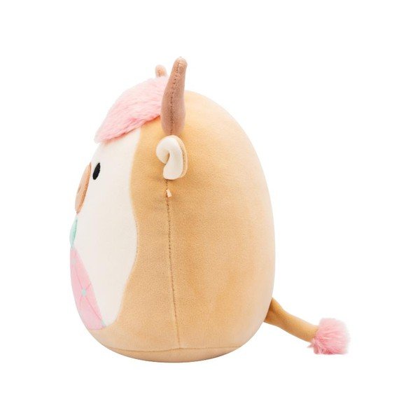 Zabawka pluszowa Samson – SQUISHMALLOWS-image-3