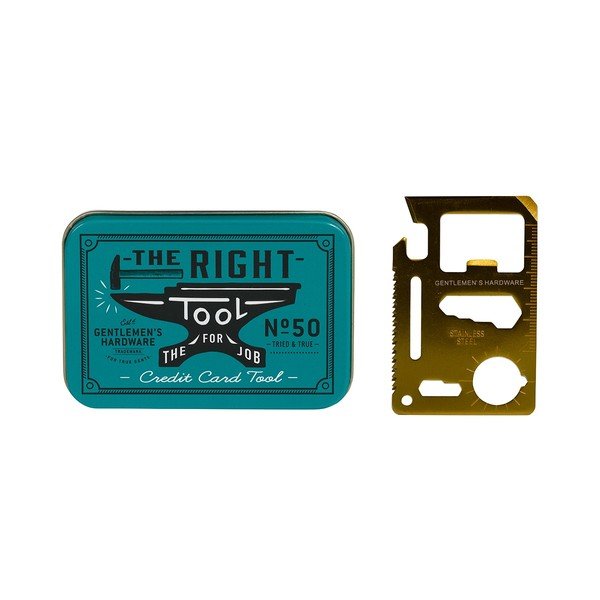 Karta przeżycia Gentlemen's Hardware -image-3