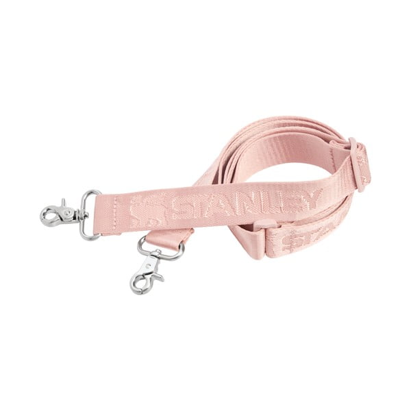 Lunchbox All Day Arista Mini Lunch Box Rose Quartz – Stanley-image-3