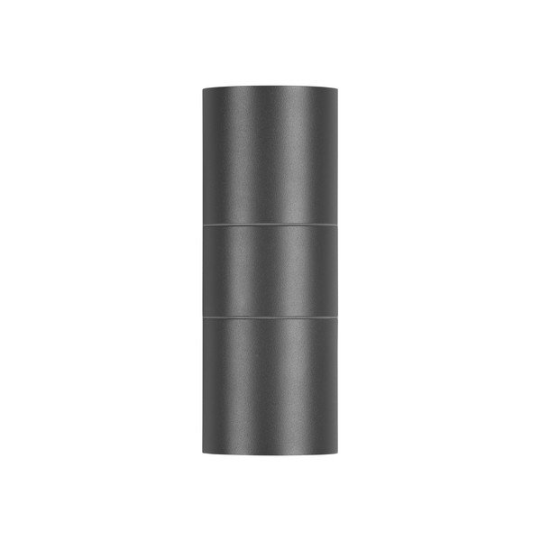 Lampa zewnętrzna (wysokość 16 cm) Laredo – Reality-image-2
