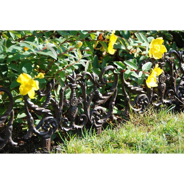 Płotek – Esschert Design-image-1