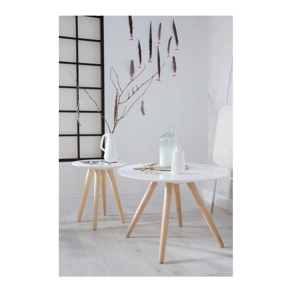 Mały stolik Zuiver Bee-image-2