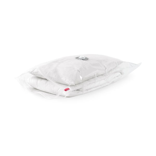 Worki próżniowe zestaw 5 szt. Vacuum M – Compactor-image-4