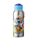 Butelka Paw patrol pups – Mepal