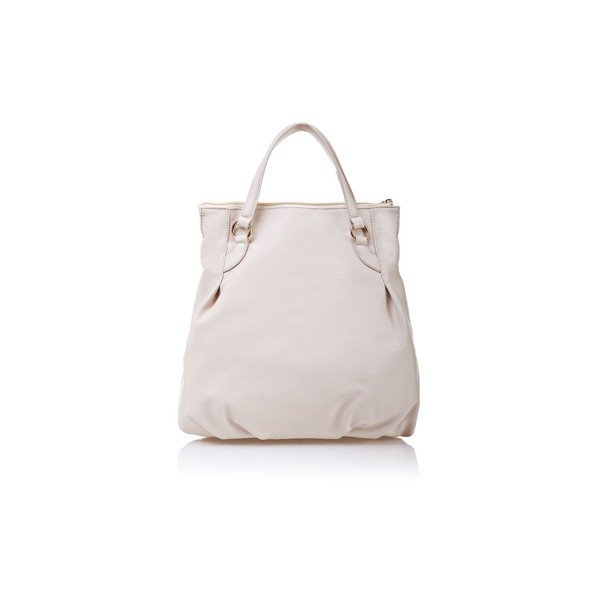 Torebka Medi Beige-image-1