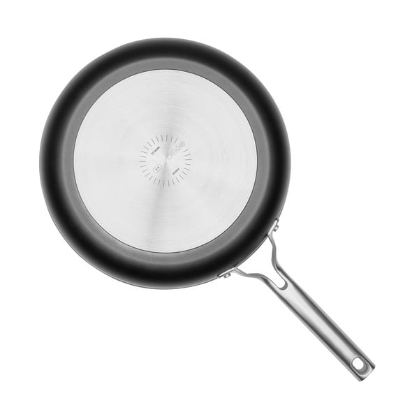 Patelnia z powłoką ceramiczną ø 30 cm Meda 3.0 – FABINI-image-2