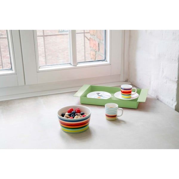 Filiżanka na espresso 80 ml Positano – Remember-image-2