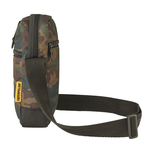 Torebka crossbody Millennial Classic Rodney – Caterpillar-image-3