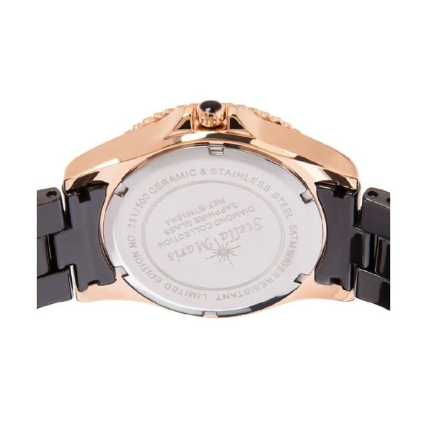 Zegarek damski Stella Maris STM15N4-image-3