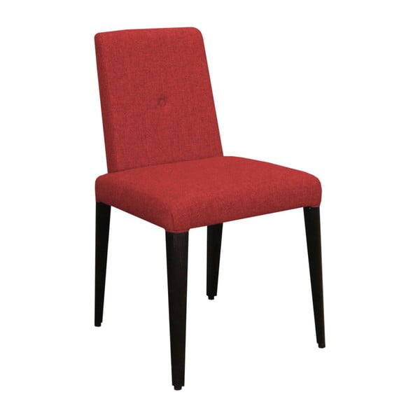Krzesło Oslo Red