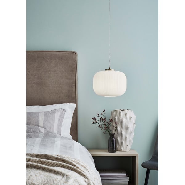 Lampa wisząca Markslöjd Sober Pendant-image-1