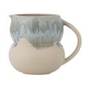 Kamionkowy dzbanek Luna – Bloomingville