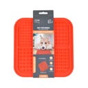 Mata do lizania – Love Story