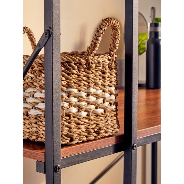 Biurko 60x120 cm Laxton – Premier Housewares-image-3
