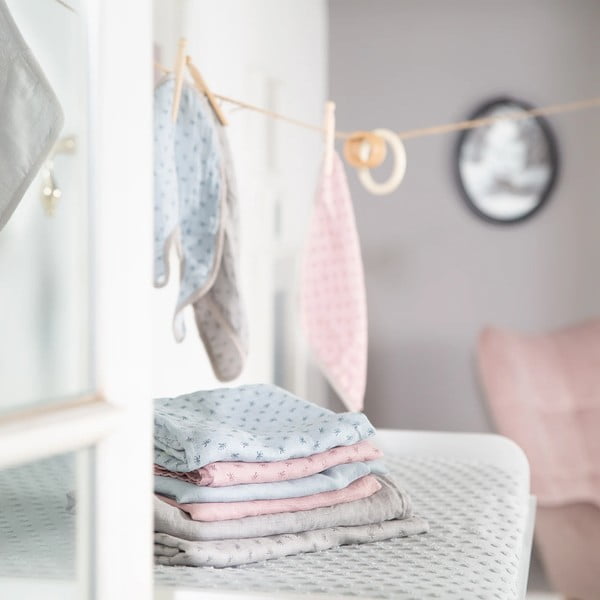 Pieluszki 3 szt. Lil Planet – Roba-image-1