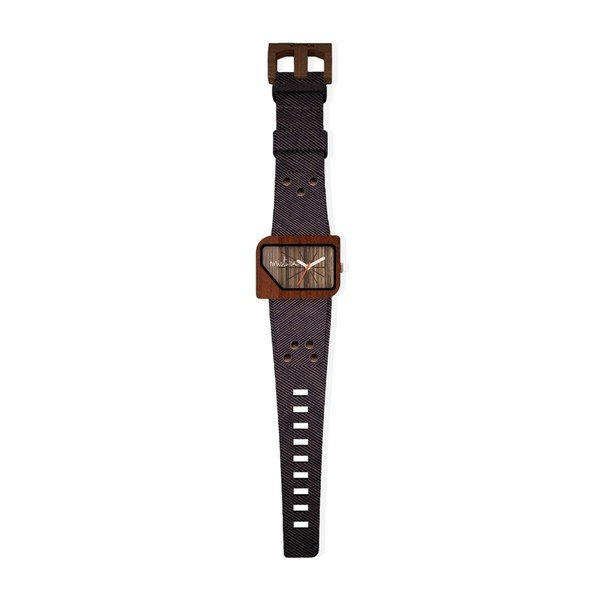 Zegarek Pellicano Coffee Jean
